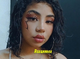 Roxanneee