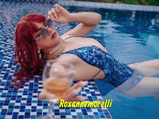 Roxannemorelli