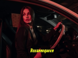 Roxannequeen