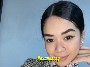 Roxannerey