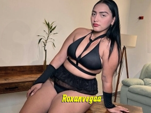 Roxanvegaa
