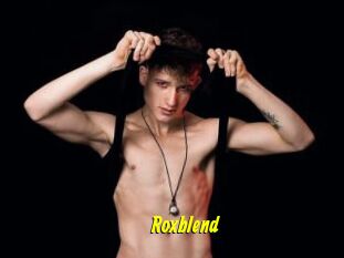 Roxblend