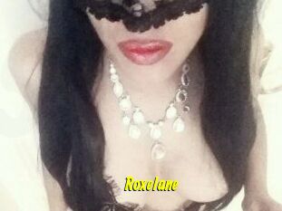 Roxelane