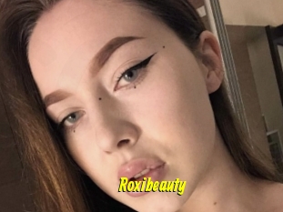 Roxibeauty