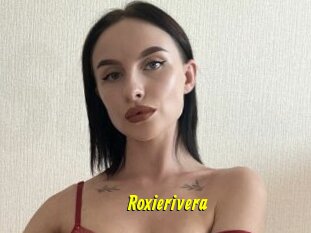 Roxierivera