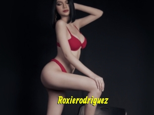 Roxierodriguez
