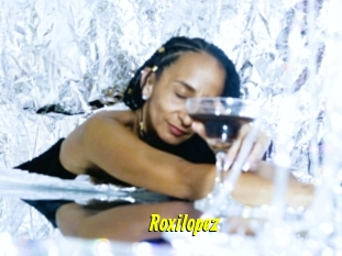 Roxilopez