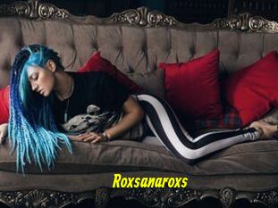 Roxsanaroxs