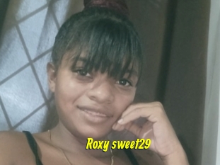 Roxy_sweet29
