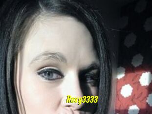 Roxy3333