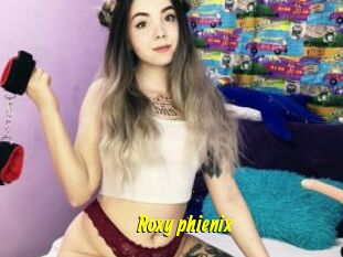 Roxy_phienix