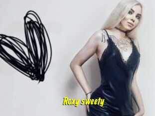 Roxy_sweety