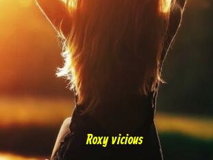 Roxy_vicious
