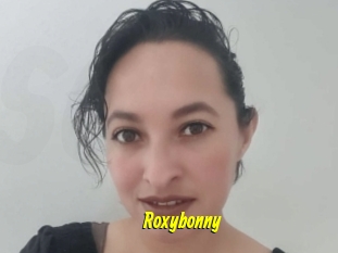Roxybonny