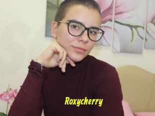 Roxycherry