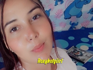 Roxyhotgiirl