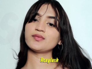 Roxylush