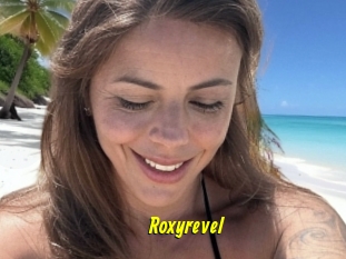 Roxyrevel