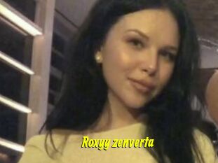Roxyy_zenverta