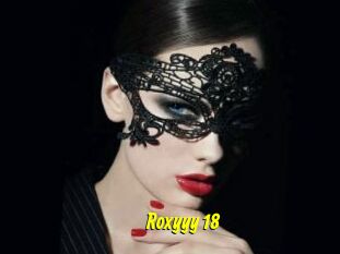 Roxyyy_18