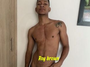 Roy_brown