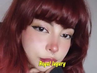Royal_luyury