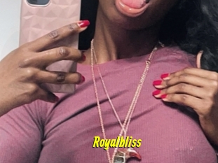 Royalbliss