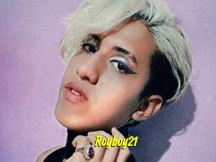 Royboy21