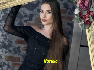 Rozaso