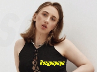 Rozypapaya
