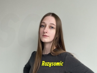 Rozysomic