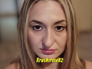 Rrushirose82