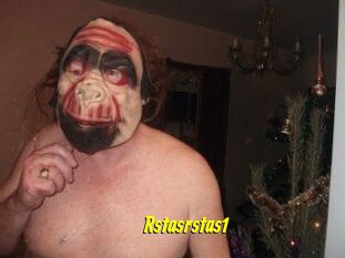 Rstasrstas1