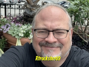 Rtrockster69