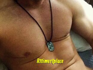 Rttimertplace