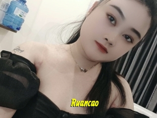 Ruancao