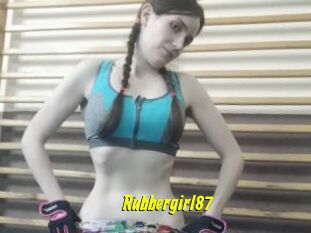 Rubbergirl87