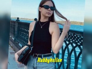 Rubbyhellen
