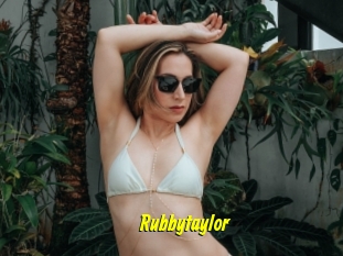 Rubbytaylor