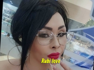 Rubi_love