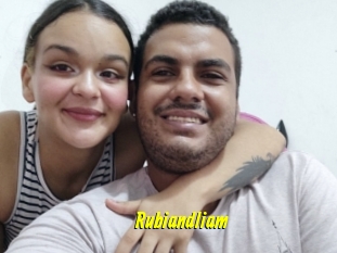 Rubiandliam