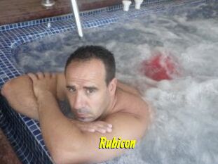 Rubicon