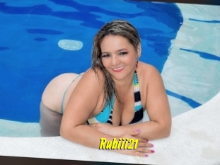 Rubiii21