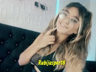 Rubijasper18