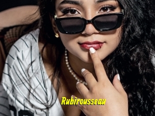 Rubirousseau