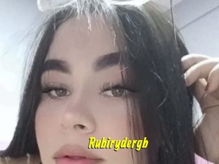 Rubirydergb