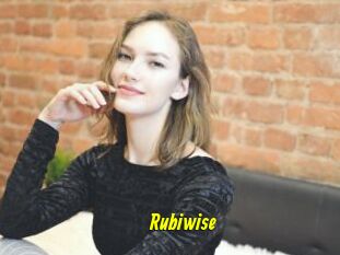 Rubiwise