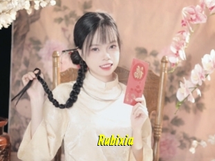 Rubixia