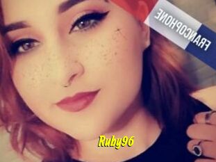 Ruby96