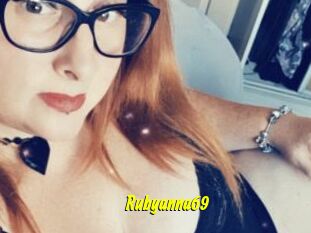 Rubyanna69